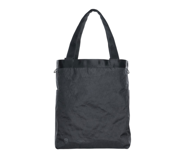 WANDRD Tote Backpack - 1550125 - zdjęcie 4
